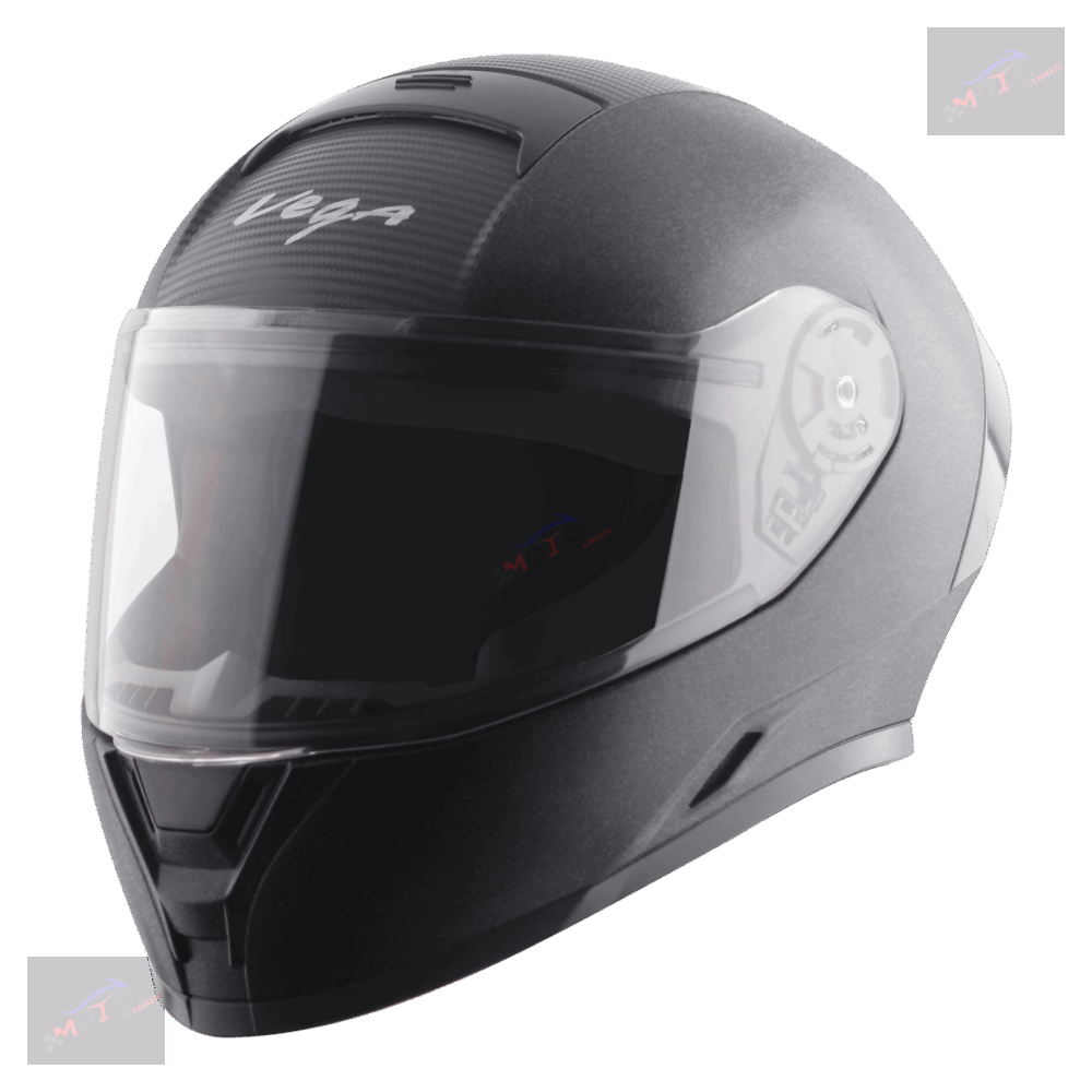 RANGER TEXTURE FINISH